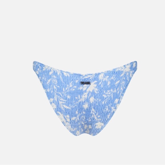 TRIANGL Inesa Bottom in Marina Small - Picture 2 of 6